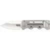 Cash Card Knive