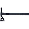 Tactical Tomahawk