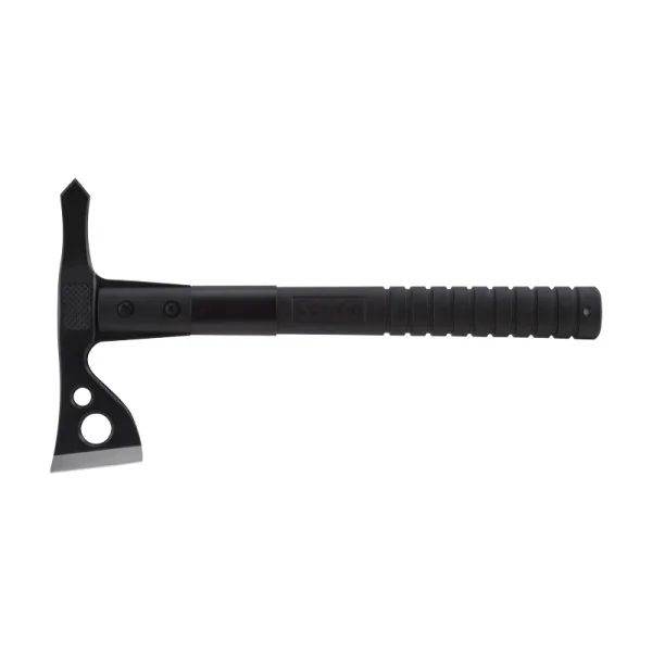 Fast Hawk Axe