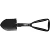Entrenching Tool