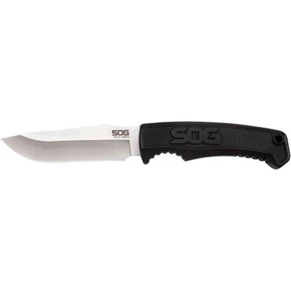 Field Knife