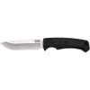 Field Knife