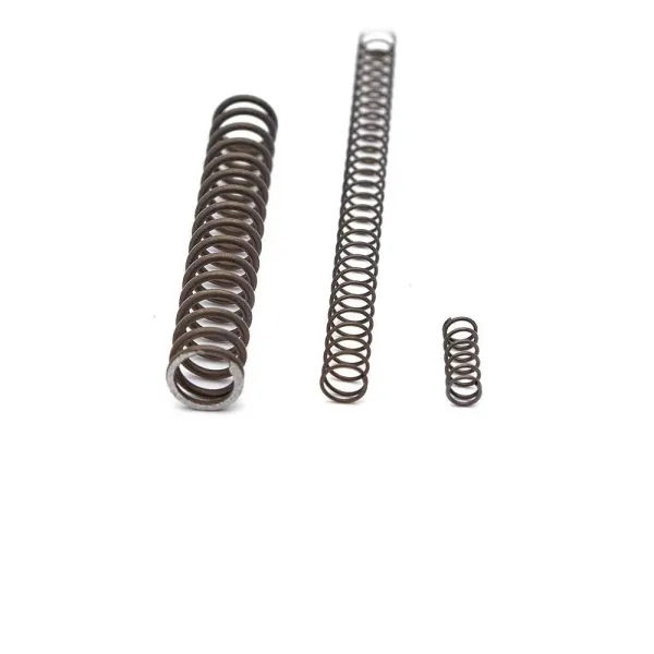 TONI SYSTEM SHM1 Springs Kit Franchi Affinity (hammer, trigger, firing pin)