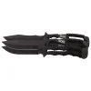 Throwing Knives - Pack de 3
