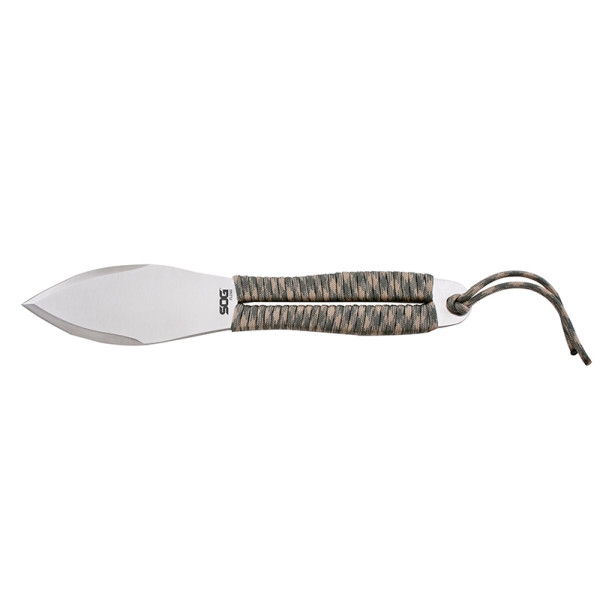 Fling Throwing Knives – Set de 3 couteaux