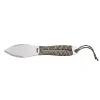 Fling Throwing Knives – Set de 3 couteaux