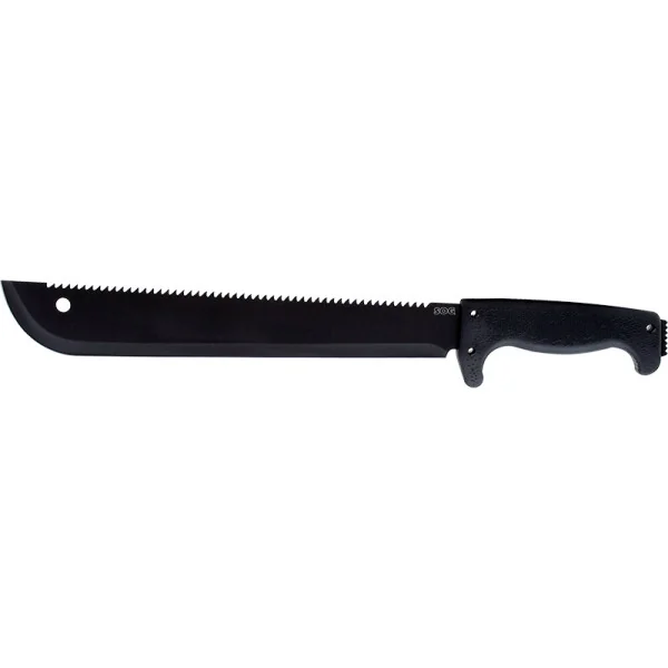 SogFari Machete 13"
