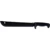 SogFari Machete 13"