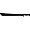 SogFari Machete 18"