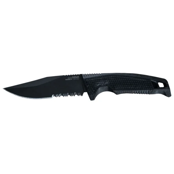 Recondo FX - Noir 