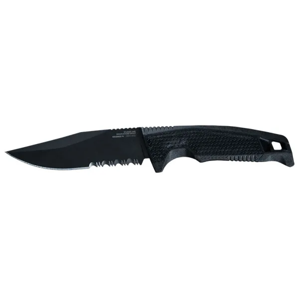 Recondo FX - Noir 