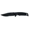 Recondo FX - Noir 