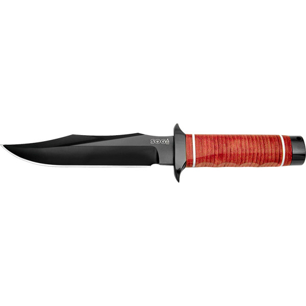 Super Sog Bowie