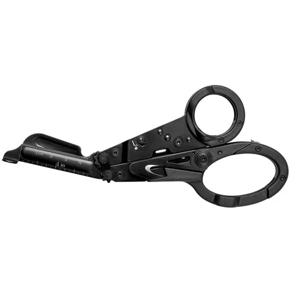 Parashears
