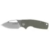 Stout FLK Olive