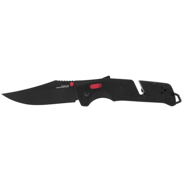 Trident AT