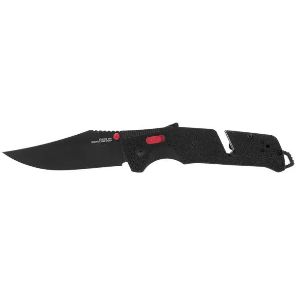 Trident AT