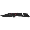 Trident AT