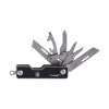 Lileep army knife - 9 fonctions