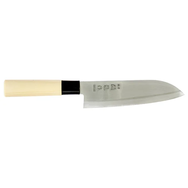 Santoku