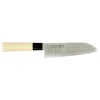 Santoku