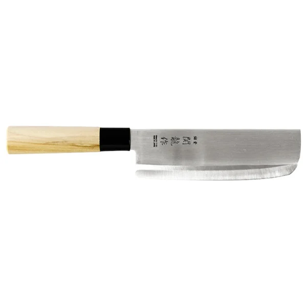 Nakiri