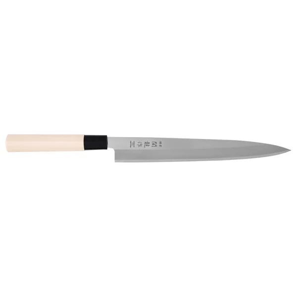 Sashimi 240mm