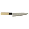 Gyuto