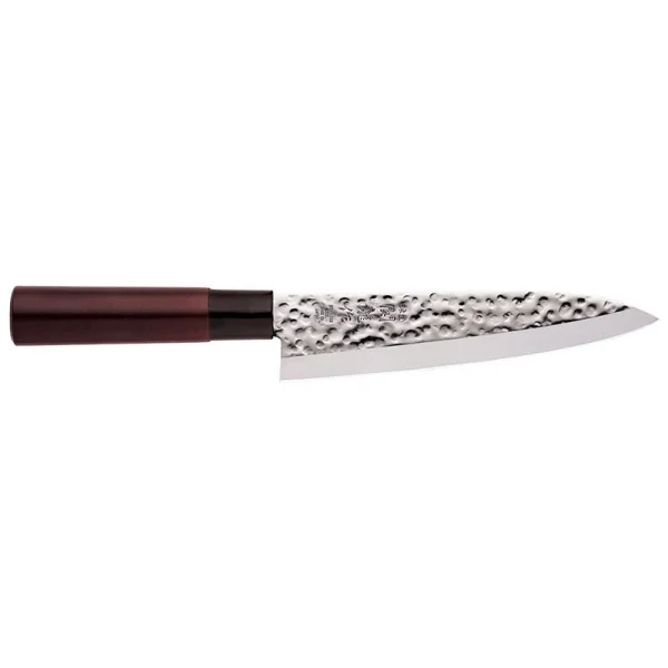 Gyuto - Lame 180mm