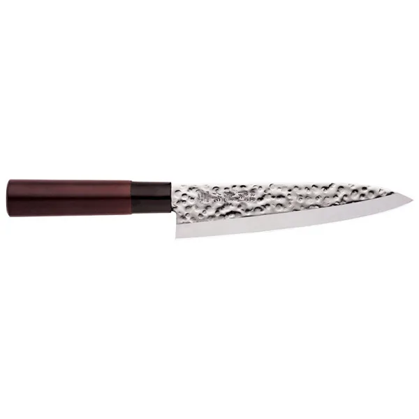 Gyuto - Lame 180mm
