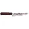 Gyuto - Lame 180mm