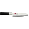 Santoku - Lame 165mm