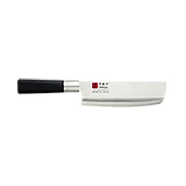Nakiri - Lame 165mm