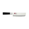Nakiri - Lame 165mm
