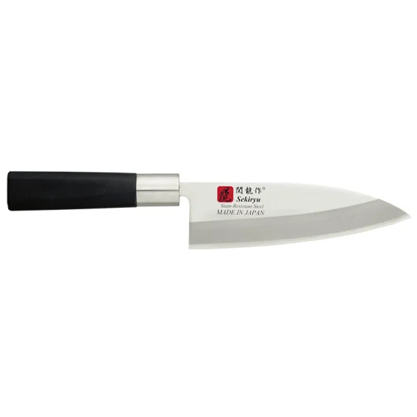 Deba - Lame 150mm