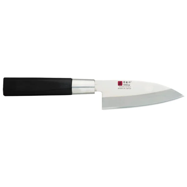 Small Deba - Lame 105mm