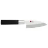 Small Deba - Lame 105mm