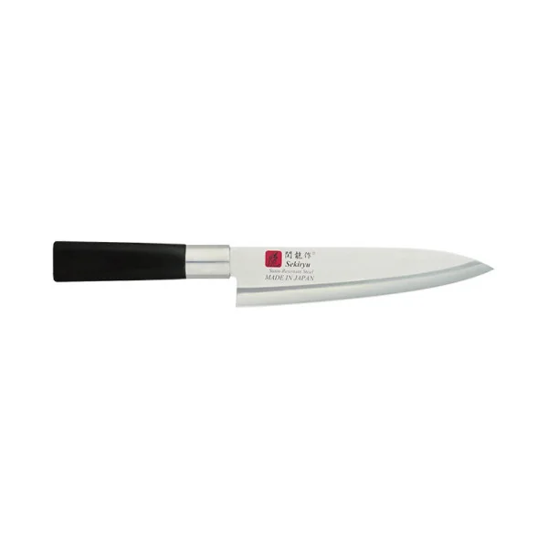 Gyuto - Lame 180mm