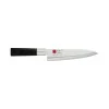 Gyuto - Lame 180mm