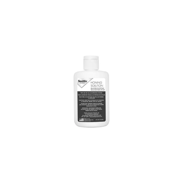 Solution Premium Honing 4oz