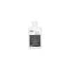Solution Premium Honing 4oz