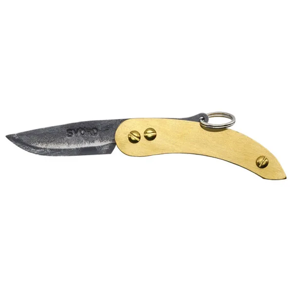 Peasant Micro Brass