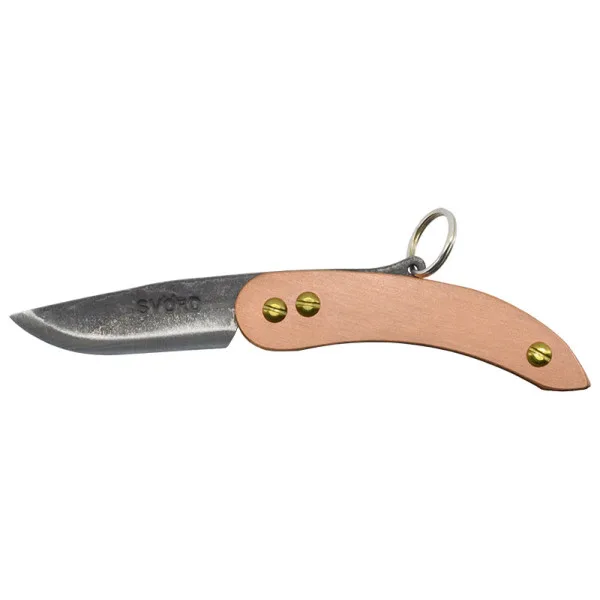Peasant Micro Copper