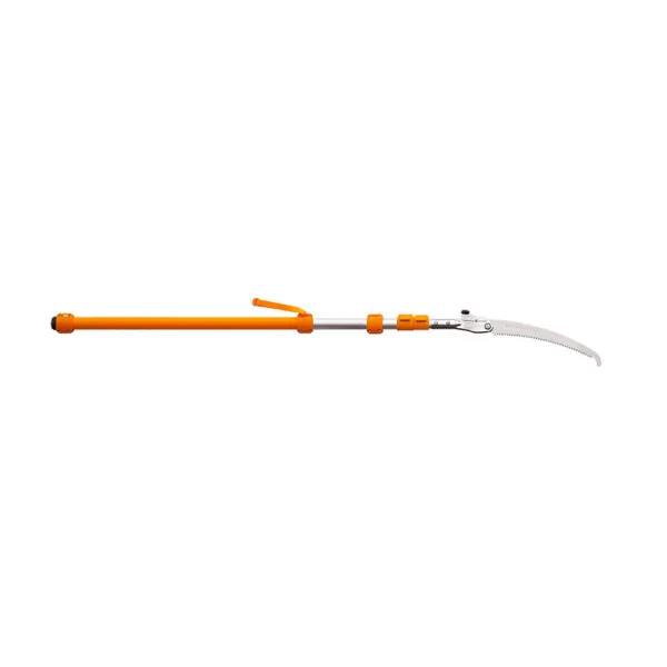 Longboy téléscopique