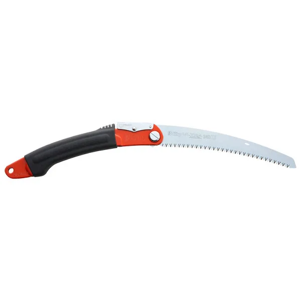 Scie d’élagage Curve Ultra Accel