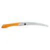 Gomboy Curve pliante