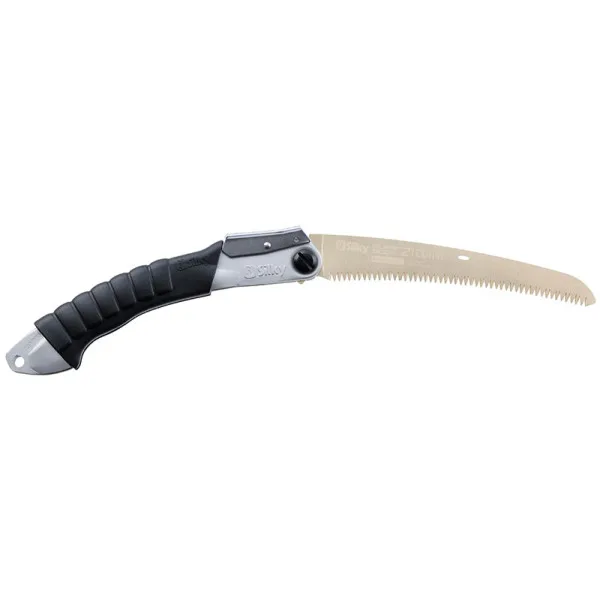 Super Accel Curve