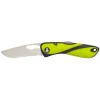 Offshore Lame Mixte