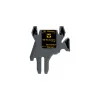 Guide d'affûtage Outdoor 50°