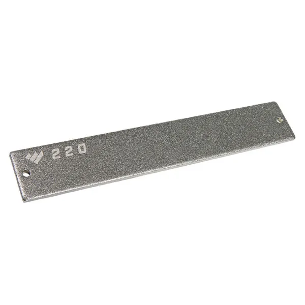 Plaque Diamantée Pro